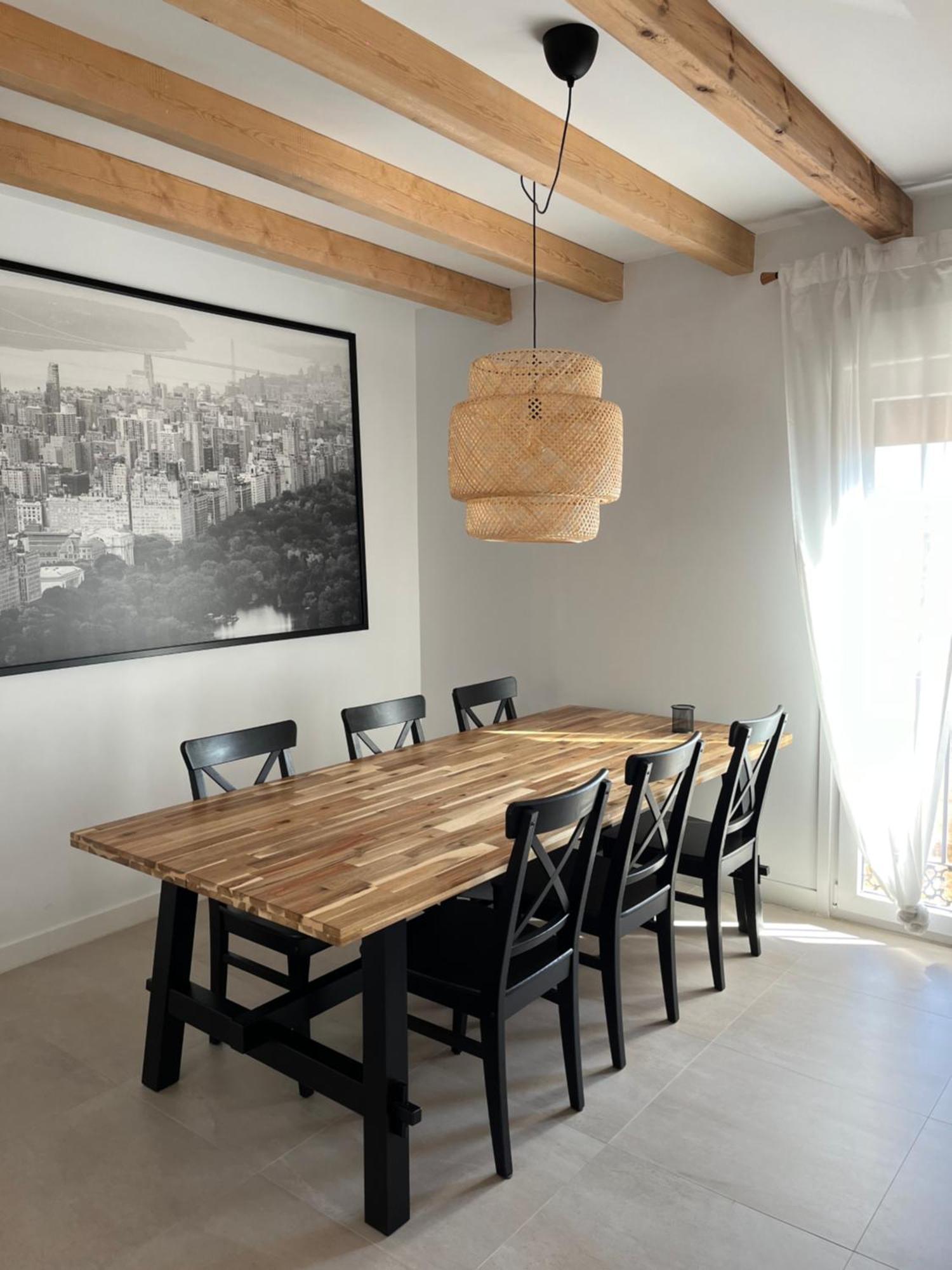 Increible Apartamento En توليدو المظهر الخارجي الصورة